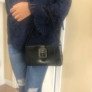 Guess - Small hand bag